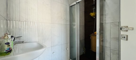 Villa 3+1 à Kemer, Turkey No. 33817 4