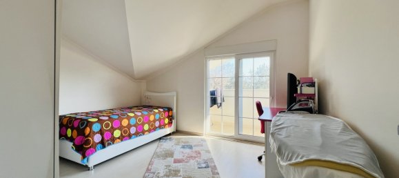 Villa 3+1 à Kemer, Turkey No. 33817 16