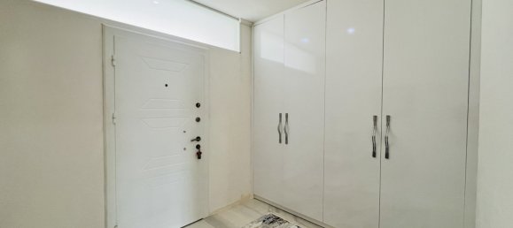 Villa 3+1 à Kemer, Turkey No. 33817 12