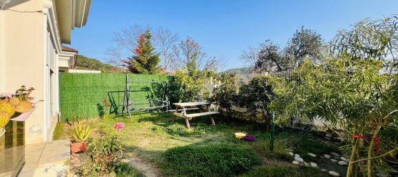 Villa 3+1 à Kemer, Turkey No. 33817 11