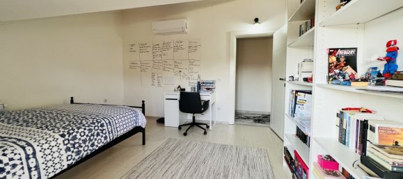 Villa 3+1 à Kemer, Turkey No. 33817 19