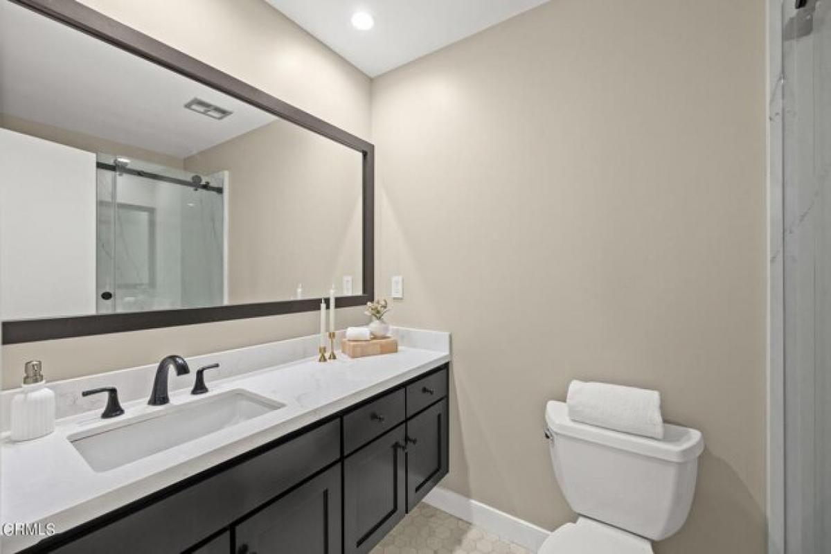 2 Schlafzimmer Haus in South Pasadena, USA, Nr. 405152