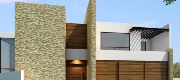 3 غرف نوم منزل في Puebla, Mexico رقم 155851 2