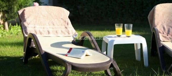 Villa 4+1 in Belek, Turkey No. 28349 18