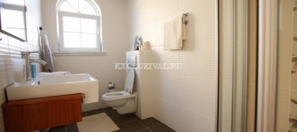 Villa 4+1 in Belek, Turkey No. 28349 10