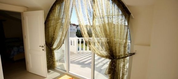 Villa 4+1 in Belek, Turkey No. 28349 14