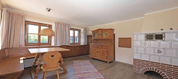 4 chambres Maison à Traunstein, Germany No. 213582 7