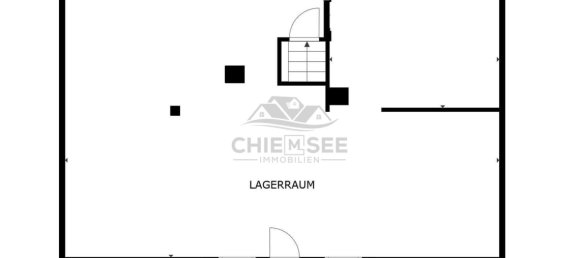 4 chambres Maison à Traunstein, Germany No. 213582 15