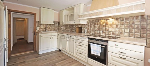 4 chambres Maison à Traunstein, Germany No. 213582 8