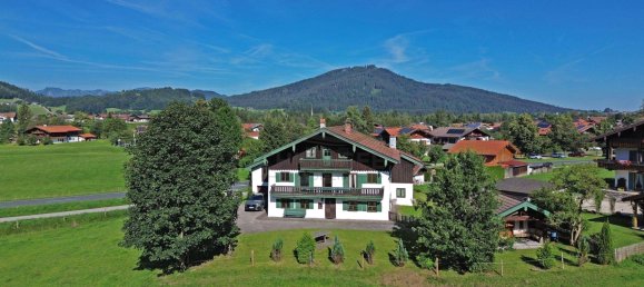 4 chambres Maison à Traunstein, Germany No. 213582 3