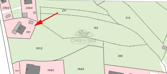 4 chambres Maison à Traunstein, Germany No. 213582 12