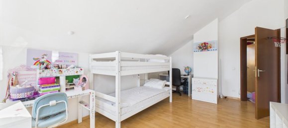 3 bedrooms Apartment in Pforzheim, Germany No. 270112 4