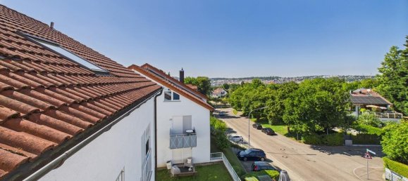 3 bedrooms Apartment in Pforzheim, Germany No. 270112 7