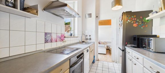 3 bedrooms Apartment in Pforzheim, Germany No. 270112 18