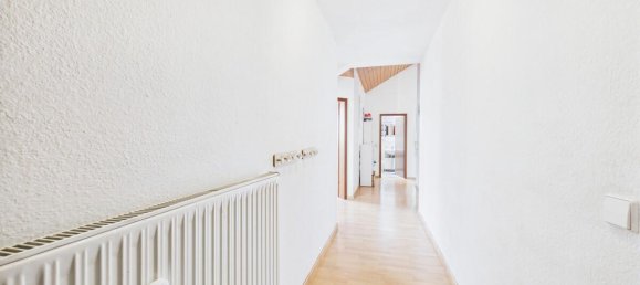 3 bedrooms Apartment in Pforzheim, Germany No. 270112 2