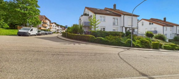 3 bedrooms Apartment in Pforzheim, Germany No. 270112 23