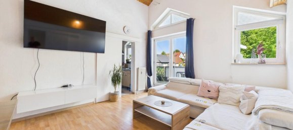 3 bedrooms Apartment in Pforzheim, Germany No. 270112 11