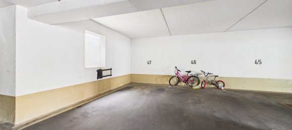 3 bedrooms Apartment in Pforzheim, Germany No. 270112 22