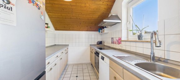 3 bedrooms Apartment in Pforzheim, Germany No. 270112 17