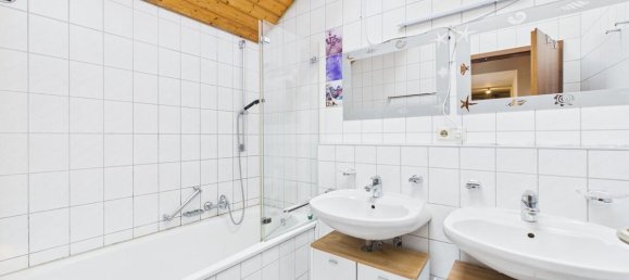 3 bedrooms Apartment in Pforzheim, Germany No. 270112 10