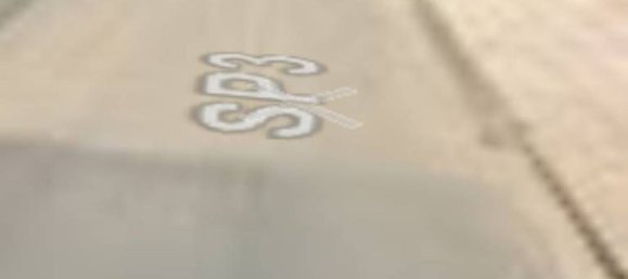 Grundstück in Sardinia, Italy 77490m², Nr. 261005 9