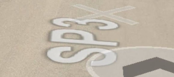 Grundstück in Sardinia, Italy 77490m², Nr. 261005 10