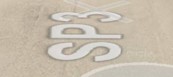 Grundstück in Sardinia, Italy 77490m², Nr. 261005 2