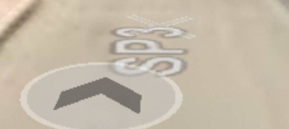 Grundstück in Sardinia, Italy 77490m², Nr. 261005 5