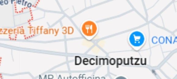 Grundstück in Sardinia, Italy 77490m², Nr. 261005 11