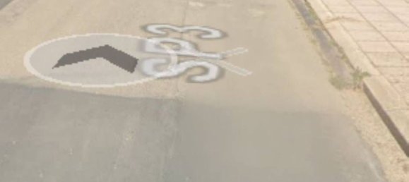 Grundstück in Sardinia, Italy 77490m², Nr. 261005 6