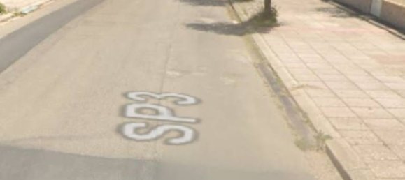 Grundstück in Sardinia, Italy 77490m², Nr. 261005 4