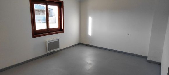 5 bedrooms House in Deux-Sevres, France No. 337782 13