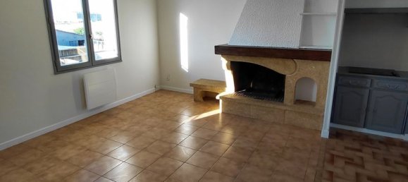 5 bedrooms House in Deux-Sevres, France No. 337782 4