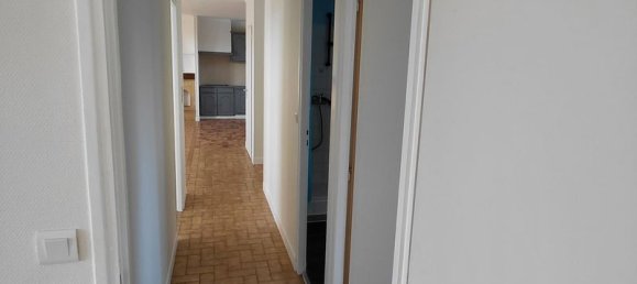 5 bedrooms House in Deux-Sevres, France No. 337782 7