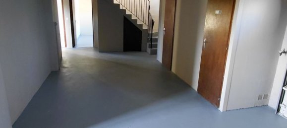 5 bedrooms House in Deux-Sevres, France No. 337782 11