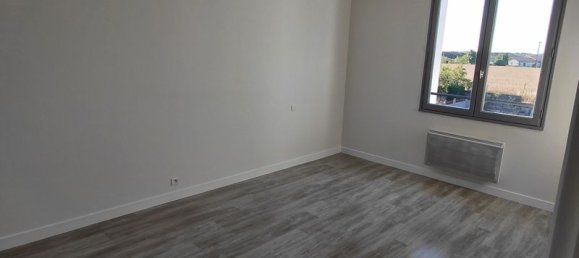 5 bedrooms House in Deux-Sevres, France No. 337782 6