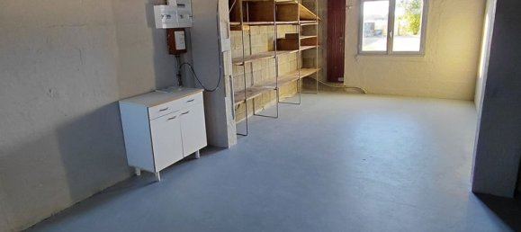 5 bedrooms House in Deux-Sevres, France No. 337782 12