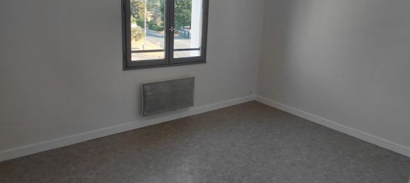 5 bedrooms House in Deux-Sevres, France No. 337782 5