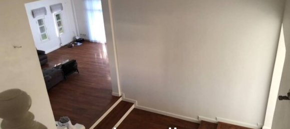 5 bedrooms Villa in Hua Hin, Thailand No. 16854 4