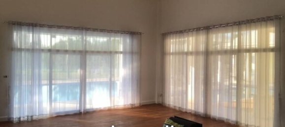 5 bedrooms Villa in Hua Hin, Thailand No. 16854 3