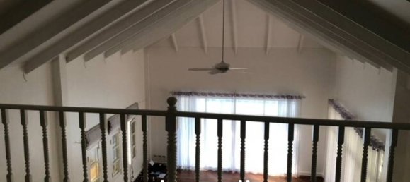 5 bedrooms Villa in Hua Hin, Thailand No. 16854 9