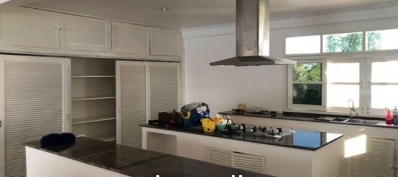 5 bedrooms Villa in Hua Hin, Thailand No. 16854 7