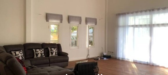 5 bedrooms Villa in Hua Hin, Thailand No. 16854 2