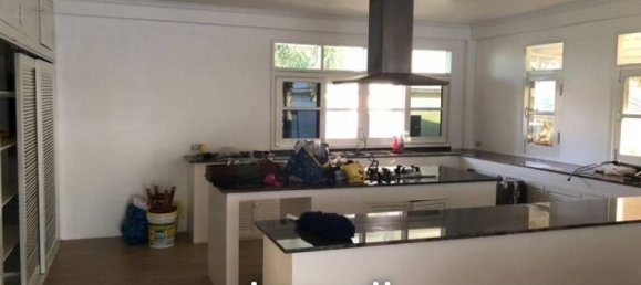 5 bedrooms Villa in Hua Hin, Thailand No. 16854 8