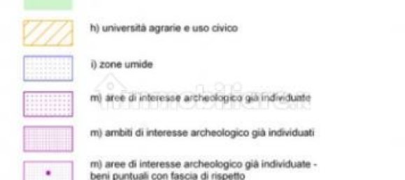 5-Zimmer Wohnung in Valmontone, Italy, Nr. 363982 6