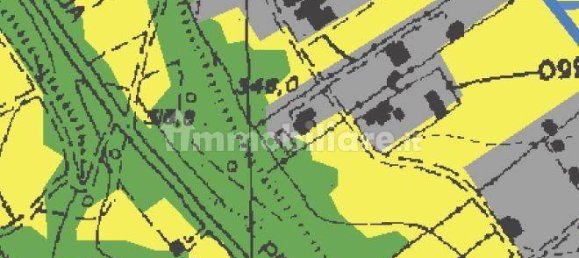 5-Zimmer Wohnung in Valmontone, Italy, Nr. 363982 3