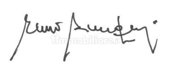 5-Zimmer Wohnung in Valmontone, Italy, Nr. 363982 7