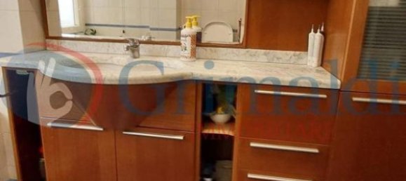 4 rooms Apartment in Cannara, Italy No. 76623 22