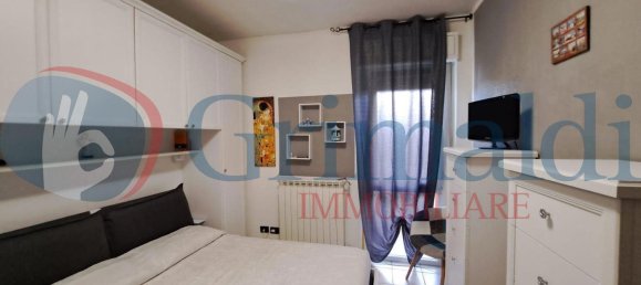 4 rooms Apartment in Cannara, Italy No. 76623 11