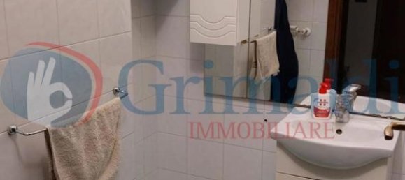 4 rooms Apartment in Cannara, Italy No. 76623 9